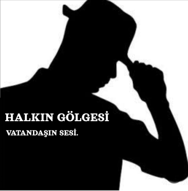 WhatsApp Görsel 2023-12-12 saat 20.34.59_a01d29df