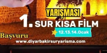 WhatsApp Görsel 2023-12-14 saat 14.32.44_d9d61adb