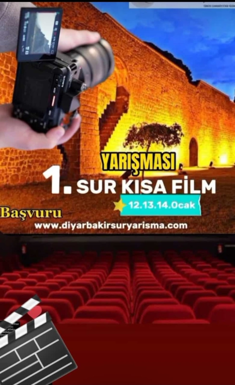 BAĞIMLI OLMA ÖZGÜR OL