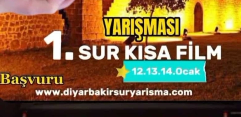 BAĞIMLI OLMA ÖZGÜR OL