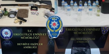 WhatsApp Görsel 2023-12-14 saat 23.19.22_8bfe7ba8