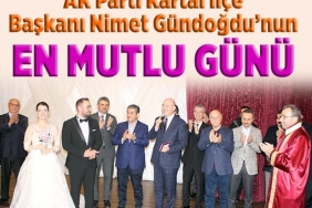 WhatsApp Görsel 2023-12-14 saat 23.26.41_7dc4170b