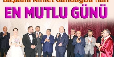 WhatsApp Görsel 2023-12-14 saat 23.26.41_7dc4170b