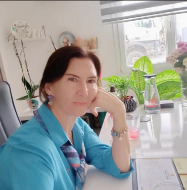 WhatsApp Görsel 2023-12-15 saat 09.27.30_51d39b9d