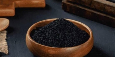 WhatsApp Görsel 2023-12-16 saat 12.36.24_35a2726c