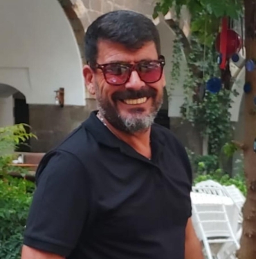 WhatsApp Görsel 2023-12-17 saat 13.32.00_185ae04d