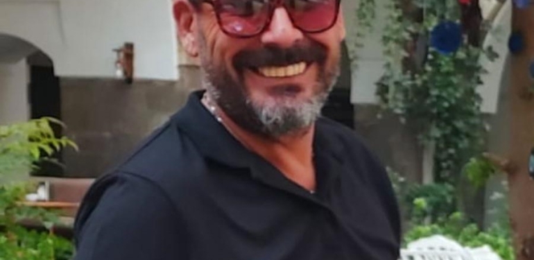 WhatsApp Görsel 2023-12-17 saat 13.32.00_185ae04d