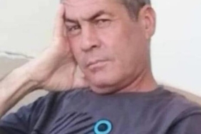 WhatsApp Görsel 2023-12-19 saat 20.44.02_32070257