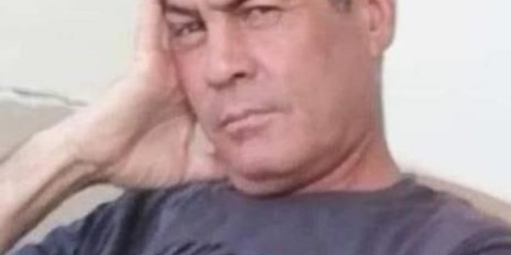 YALNIZ YAŞAMAK SONU OLDU