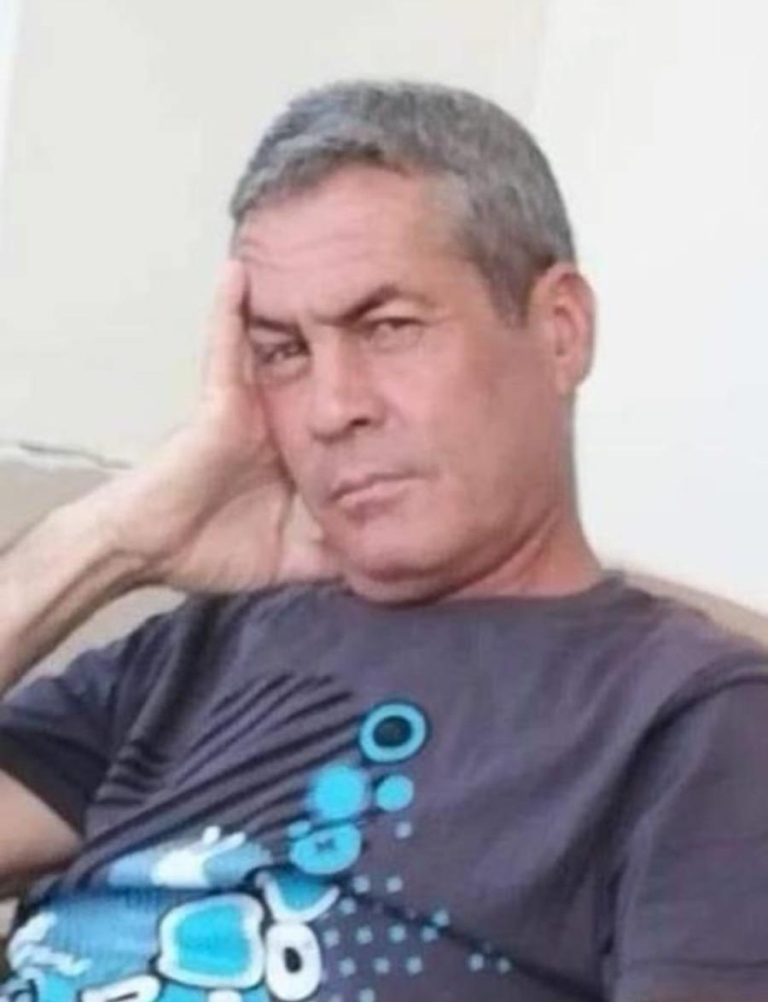 YALNIZ YAŞAMAK SONU OLDU