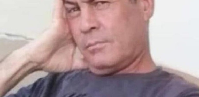 YALNIZ YAŞAMAK SONU OLDU