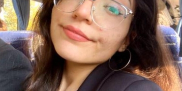 WhatsApp Görsel 2023-12-20 saat 18.52.12_8e95fc73