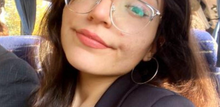 “”SUÇ VE CEZA””