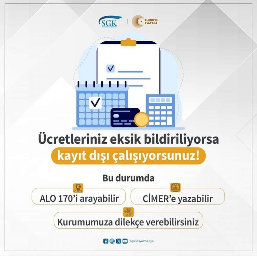 WhatsApp Görsel 2023-12-20 saat 23.50.29_3a984b34