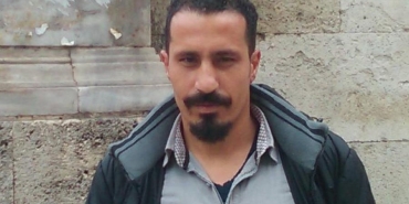 WhatsApp Görsel 2023-12-20 saat 23.53.45_8e3d8904