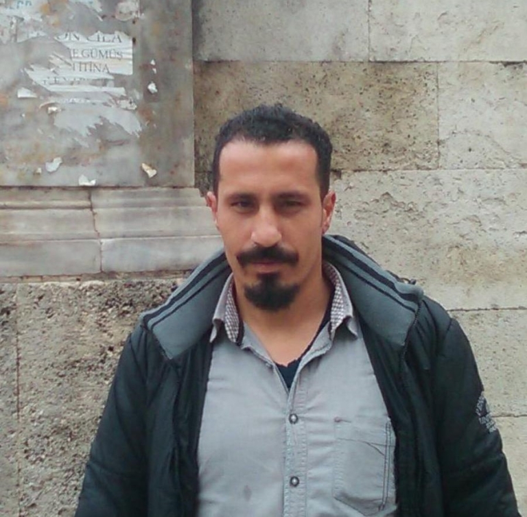 ŞEHRE SAYGI