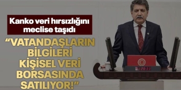 WhatsApp Görsel 2023-12-22 saat 11.26.37_23eb229a