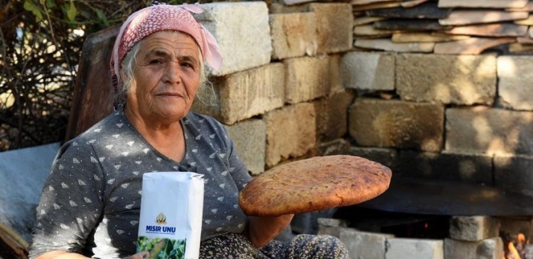 GIDAYA POLİTİKA REHBERİ…