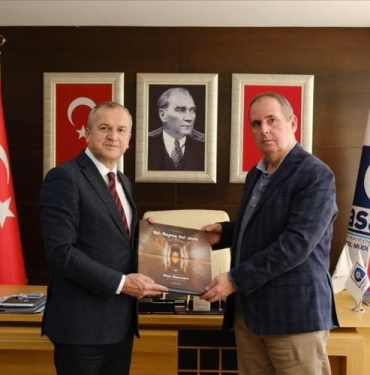 WhatsApp Görsel 2023-12-23 saat 21.38.08_39af2048