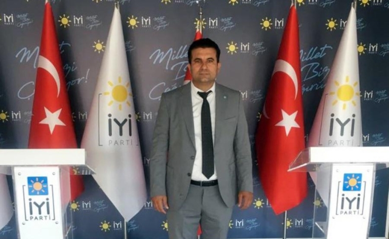 Kürkçüoğlu’ndan Milli Yas İlanı Çağrısı