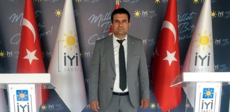 Kürkçüoğlu’ndan Milli Yas İlanı Çağrısı