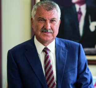 ADANA‘DA NELER OLUYOR..