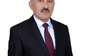 baskan_1_1