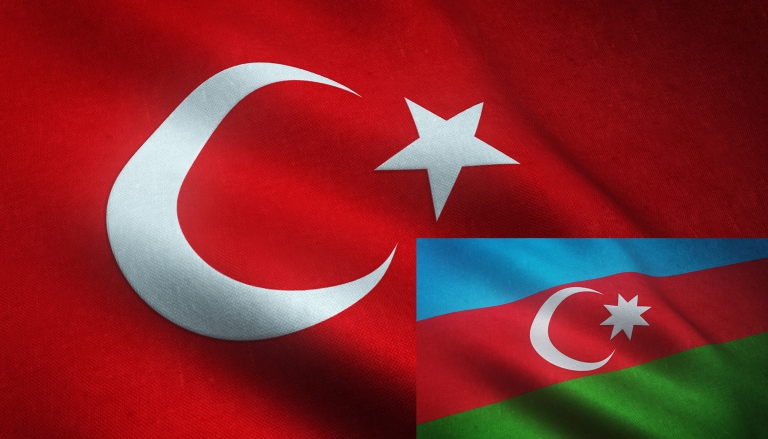 Türkiye ve Azerbaycan’dan kritik hamle