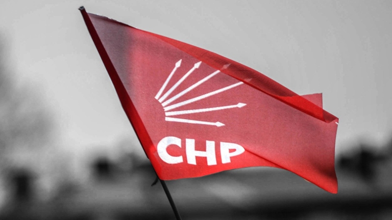 CHP’DE BELEDİYE BAŞKAN ADAYLARI BELLİ OLDU