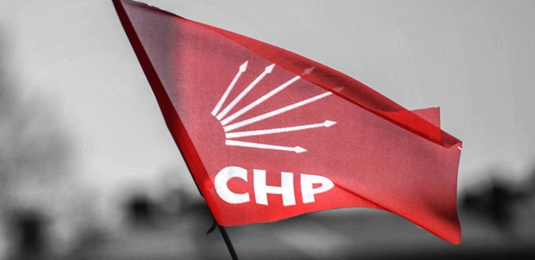 CHP’DE BELEDİYE BAŞKAN ADAYLARI BELLİ OLDU