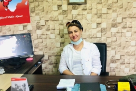nihal-tas-e1679959687865