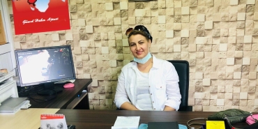 nihal-tas-e1679959687865