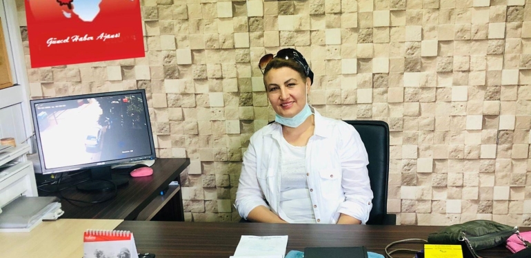 nihal-tas-e1679959687865