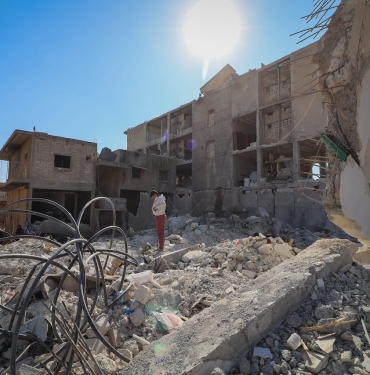 pexels-ahmed-akacha-15803784