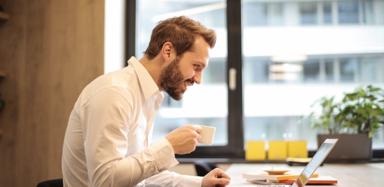 Saklı mirasınız E-Devlet’te olabilir