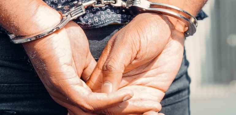 Şahinler” organize suç örgütü çökertildi: 15 gözaltı