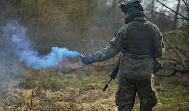 UYUŞTURUCU MERKEZİ MERSİN ‘Mİ’