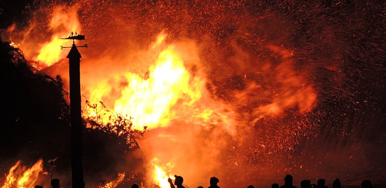 53 Bin Ton Bomba Kullanıldı, 52 Bin 500 Konut Yıkıldı