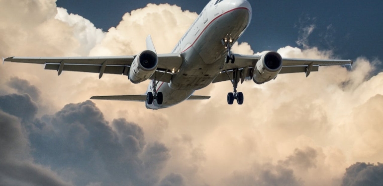 Malezyalılar Sabiha Gökçen Havalimanı’nı satıyor