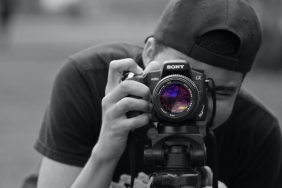 pexels-prota-352894