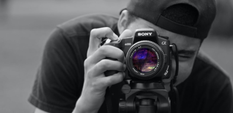 ULUSLARARASI AKDENİZ FOTOĞRAF YARIŞMASI SONUÇLANDI