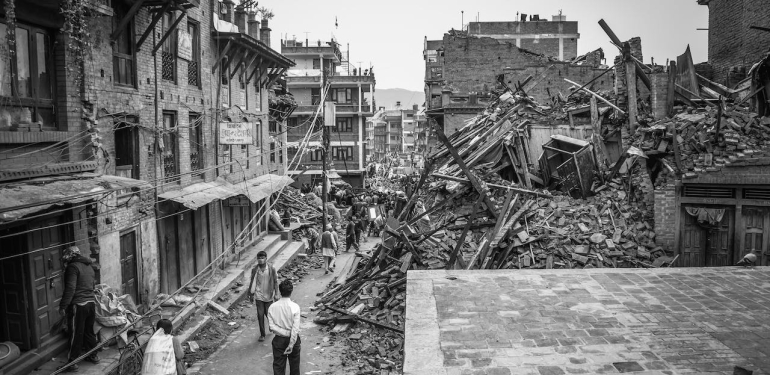 pexels-sanej-prasad-suwal-7806188