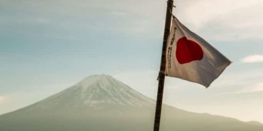 steven-diaz-9lqOuSQhNCM-unsplash-683x1024