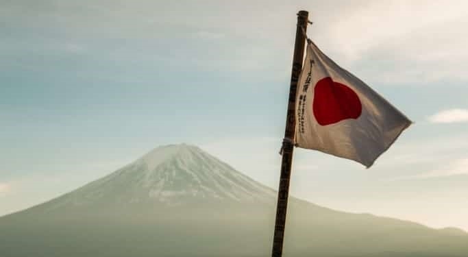 Japonya’da Siyasi Deprem: İktidardaki LDP’de Skandal İstifalar