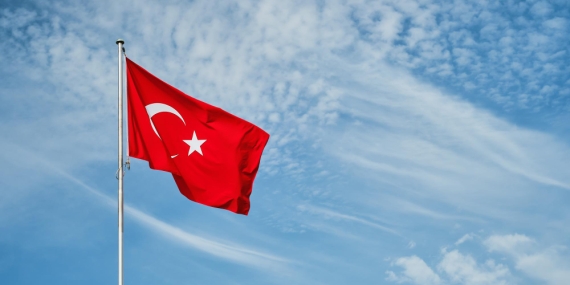 BİZ BİRLİKTE GÜÇLÜYÜZ