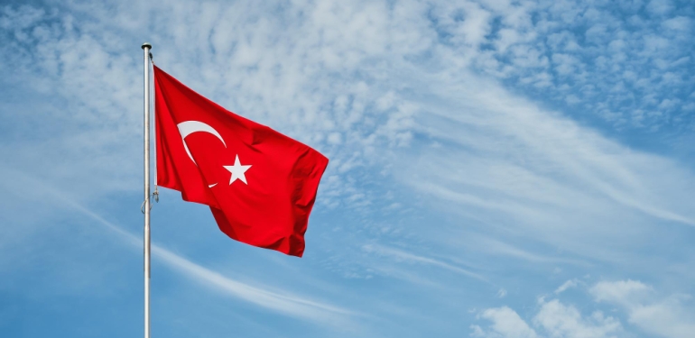 BİZ BİRLİKTE GÜÇLÜYÜZ