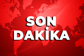 ÇUKUROVA SİFED-HÜSEYİN KIŞ-Kurtarıldı