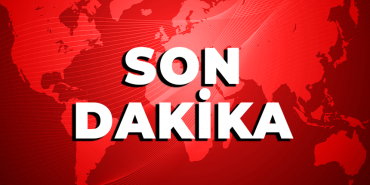 ÇUKUROVA SİFED-HÜSEYİN KIŞ-Kurtarıldı