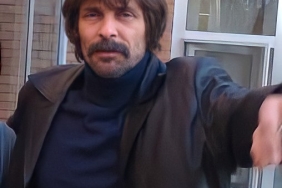 Erdal_Beşikçioğlu