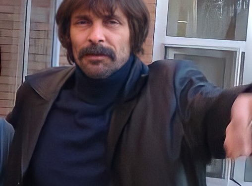 CHP’de Beşikçioğlu krizi